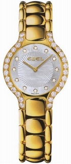 Ebel Beluga Watch 8976428-9995050