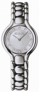 Ebel Quartz Ladies Watch 900341199950