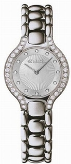 Ebel 90034189996050 Ladies Quartz Watch