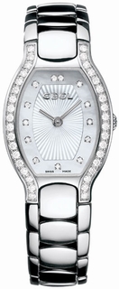 Ebel 9656G28-9991070 Ladies Quartz Watch