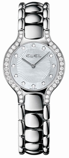 Ebel Beluga 9976428-9996050 Watch