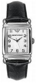 Emporio Armani ladies ar0232 Watch