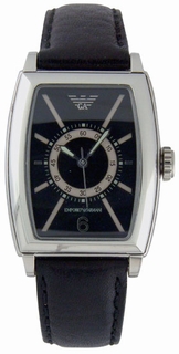 29mm Emporio Armani Ladies Watch ar0910