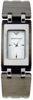 Emporio Armani ar1302 Watch