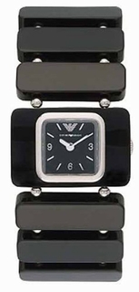 Emporio Armani quartz Mens Watch ar1303