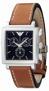 Armani-ar5324 Emporio Armani Mens Watch ar5324