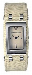 Mens ar5512 Emporio Armani Watch