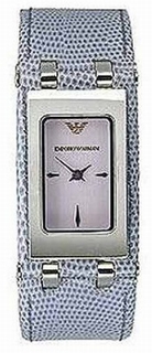 Emporio Armani Mens ar5513 Watch