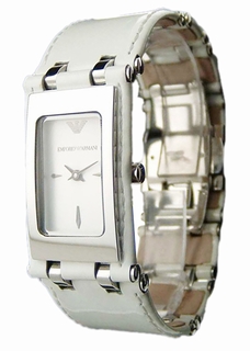 Emporio Armani ar5525 ladies quartz Watch