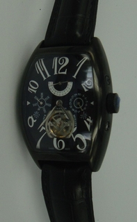 franck muller 6594