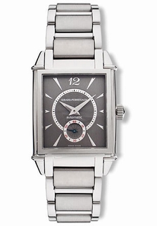 Girard Perregaux Mens 25930-1-11-216A Watch