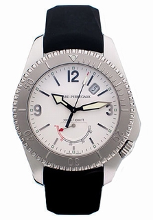 Girard Perregaux Seahawk II 49900-0-11-7147 Watch