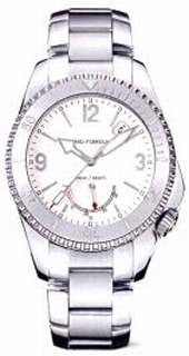 Girard Perregaux Mens 49900-1-11-7147 Watch