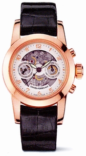 Girard Perregaux Collection Lady 80450.0.52.1171 Ladies Watch