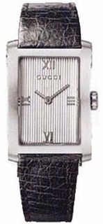 Gucci 8600 Watch 08660