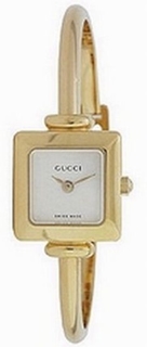 Gucci Ladies 1900-YA019502 Watch