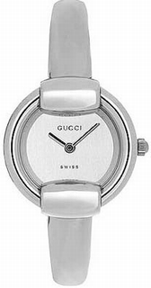 Gucci 1400 Watch 21466