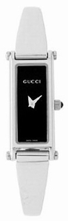 Gucci 1500 21536 Unisex Watch