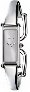 Gucci Quartz Ladies Watch 21565