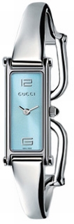 Gucci 1500 21580 Ladies Watch