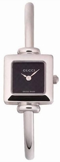 Gucci 1900 Watch 21935