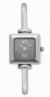 20mm Gucci Ladies Watch 21970