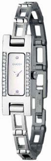 21mm Gucci Ladies Watch 23928