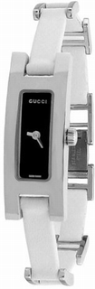 Gucci 3900 23940 Ladies Watch