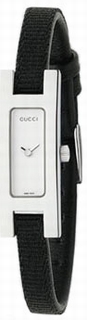 Gucci 3900 Ladies Watch 23960