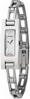 Gucci 3900 23965 Ladies Watch