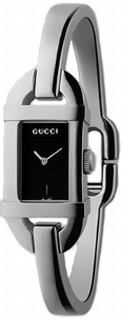 Gucci 6800 26830 Mens Watch