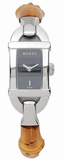 Gucci 6800 Ladies Watch 26834