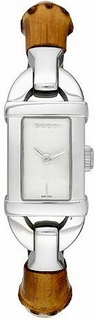 Gucci Ladies 26854 Watch