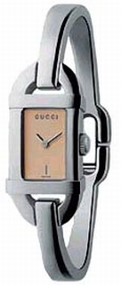 Gucci Mens 26890 Watch