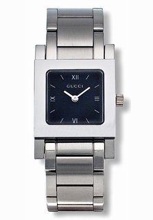 Gucci Quartz Ladies Watch 27935