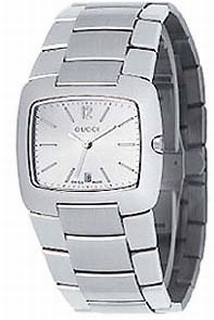 Gucci Quartz Ladies Watch 28565