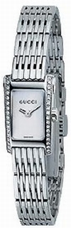 Gucci 8600 Watch 28629