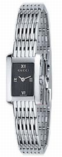 Gucci Ladies Watch 28635