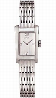 Gucci 8605 28665 Ladies Watch