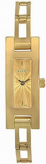 12 mm Gucci Ladies Watch 3905-YA039528