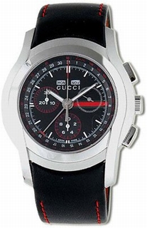 Gucci 5505 Mens Watch 5505-xl-ya055208