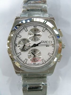 gucci 6575