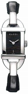 Gucci 6800 Ladies Watch 6800-YA068517