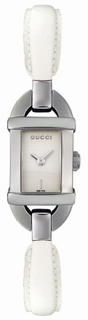 32mm x 16mm Gucci Ladies Watch 6800-YA068522