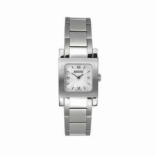 Gucci 7905-YA079607 Ladies Quartz Watch