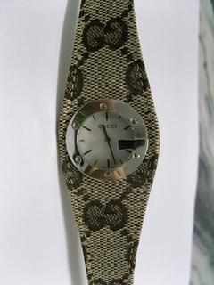 Gucci 7978 Watch