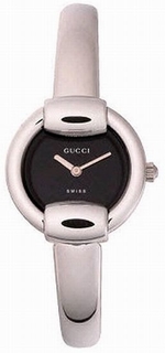 Gucci 1400 YA014503 Ladies Watch