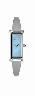 Gucci Ladies YA015507 Watch