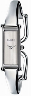 Gucci 1500 Ladies Watch YA015530