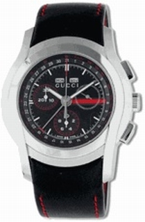 Gucci YA055208 mens Watch